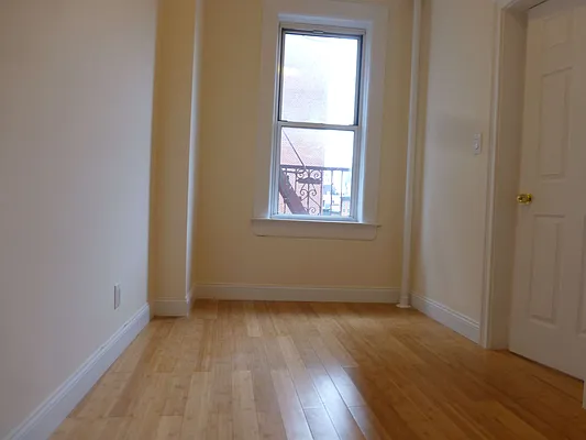 Rented by Charie Properties LLC | media 16