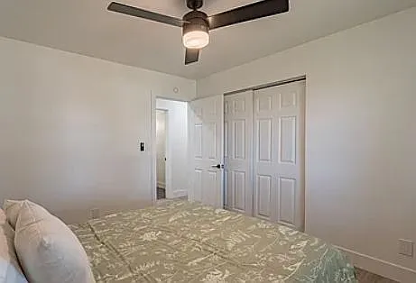 8214 E Elm Dr — Photo 22