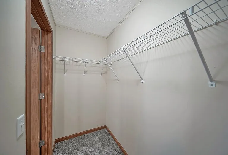 2617 Orchard St — Photo 15