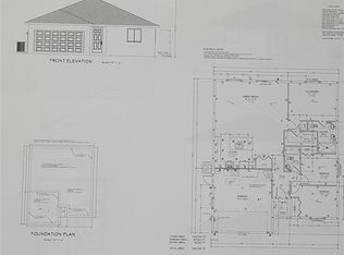10415 Hamilton Way, Myakka City, FL 34251