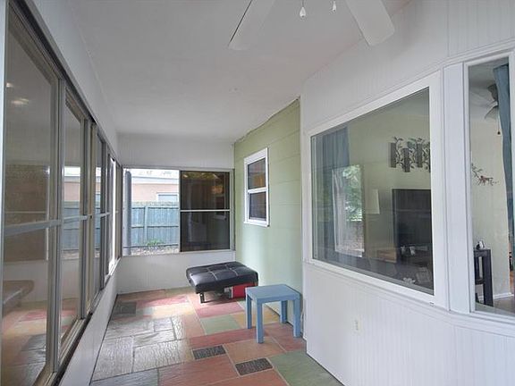 3rd image of 5299 49th Avenue Cir N