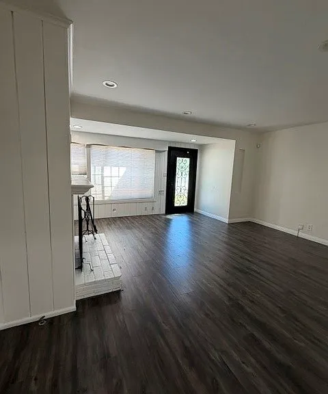 2616 Piedmont Ave — Photo 4