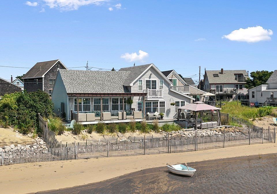 7 Harbor St, Newburyport, MA 01950 Zillow