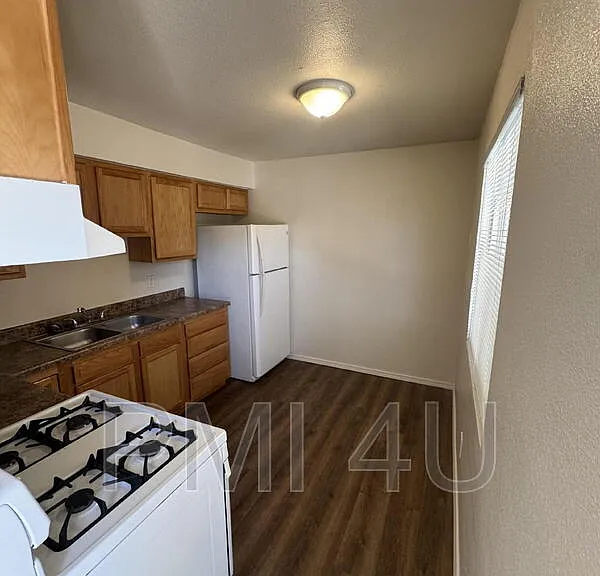 227 Tennessee St NE #A — Photo 6