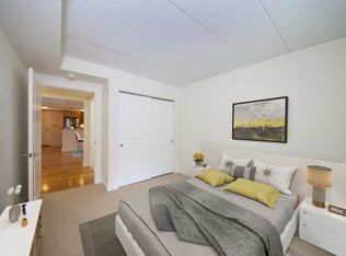 89 Marion St #5, Brookline, MA 02446