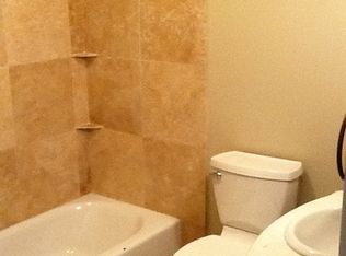 149 E State St #B, Baton Rouge, LA 70802