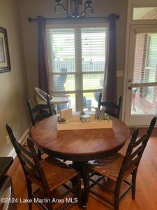 1155 Overlook Dr, Trussville, AL, 35173