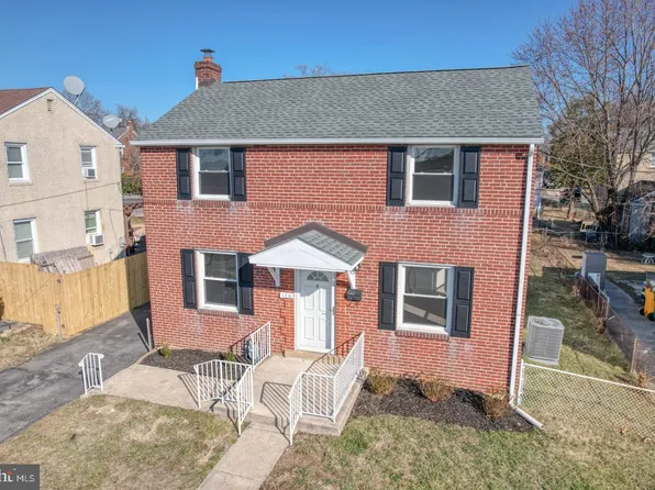 138 Killoran Dr, New Castle, DE 19720