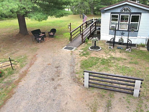 3rd image of W8175 County Road L