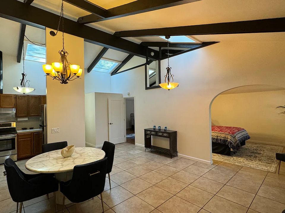 1st image of 714 S La Luna Ave #B