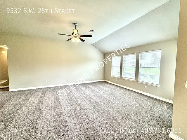 9532 SW 28th St — Photo 14