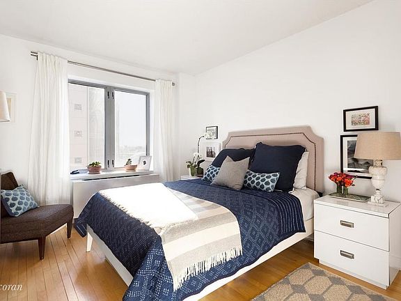 4th image of 53 Boerum Pl APT 9C