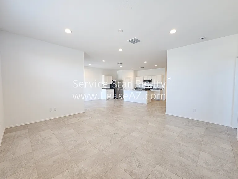 1167 W Del Monte Pl — Photo 20