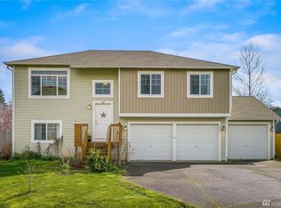 32407 139th Pl SE, Sultan, WA 98294