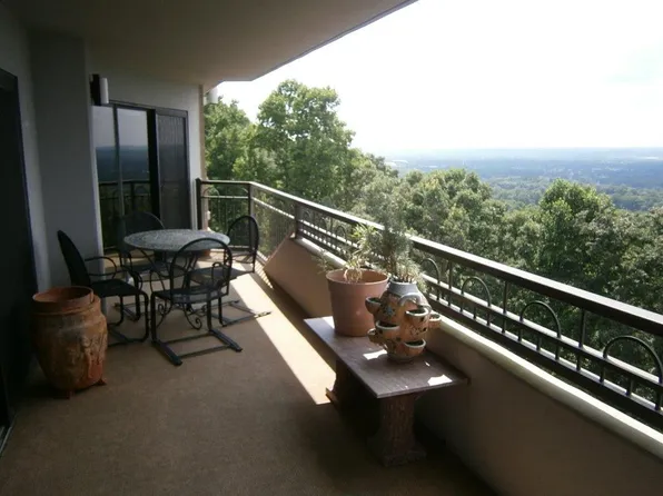 1120 Beacon Pkwy E Unit 505, Birmingham, AL 35209
