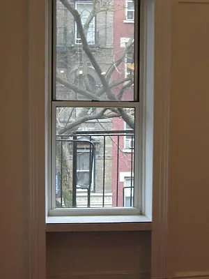 Rented by Keller Williams NYC | media 4