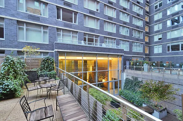 Rented by Waterton Residential New York | media 10