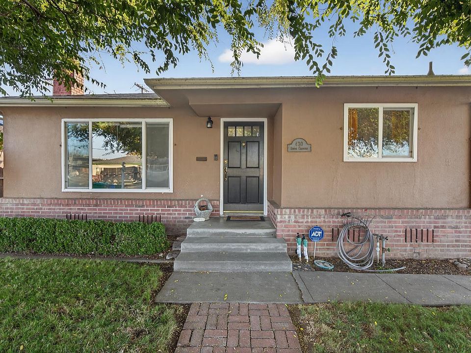 1st image of 430 S Crescent Ave