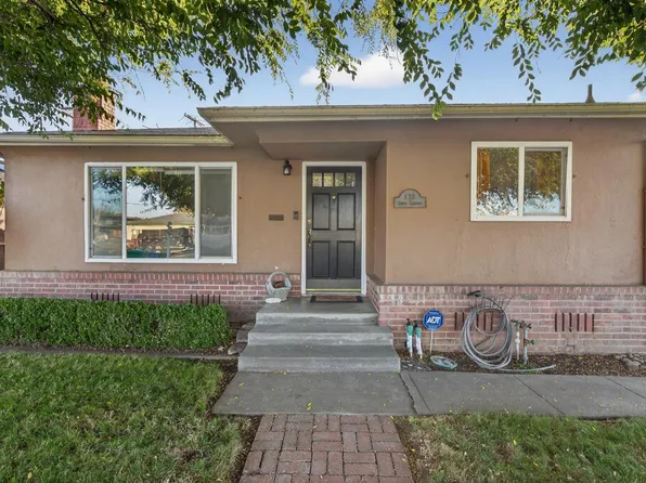 430 S Crescent Ave, Lodi, CA 95240