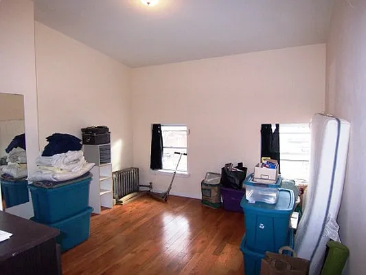 Rented by Friedman Roth Realty | media 1