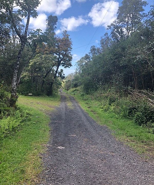 1st image of Koloa Maoli Road Rd #9-lot 5535