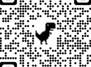 16204 Tilghman Ct, Laurel, MD 20707