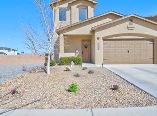 2717 Camino Plata Loop NE, Rio Rancho, NM 87144