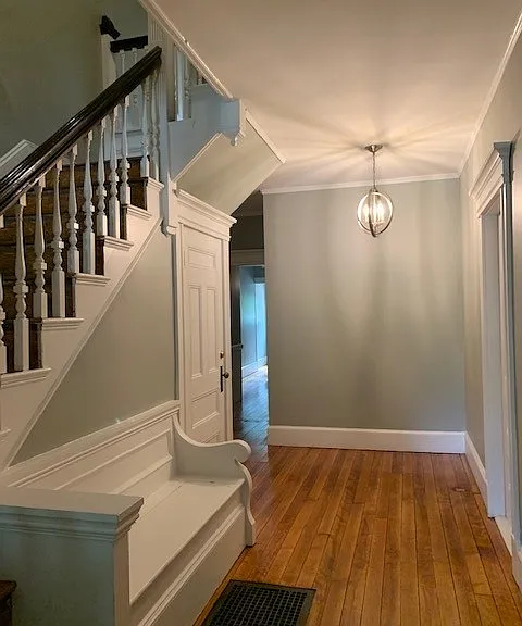 54 Salem St #6 — Photo 11