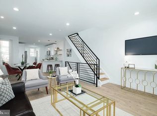 109 N Millick St, Philadelphia, PA 19139