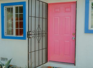(Undisclosed Address), Van Nuys, CA 91411