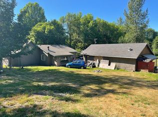 101 Walter Rd, Winlock, WA 98596