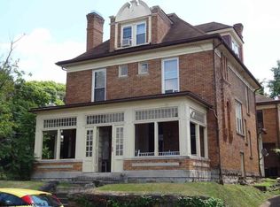 350 Cobun Ave APT 3, Morgantown, WV 26501