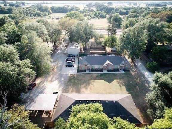 2nd image of 20333 Farm Market Rd #2493