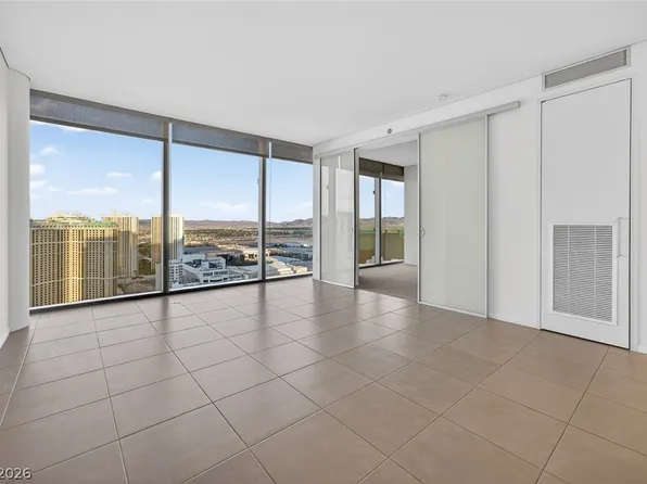 3722 Las Vegas Blvd S Unit 3003, Las Vegas, NV 89158