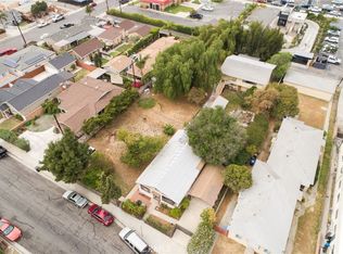 1727 259th St, Lomita, CA 90717