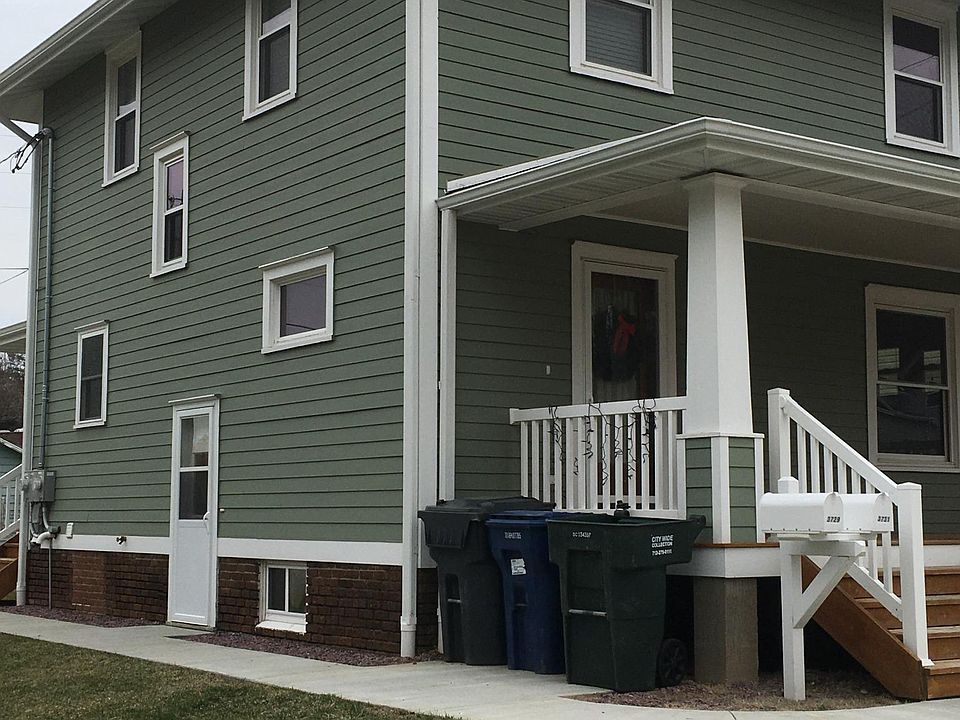 2nd image of 3729 Orleans Ave