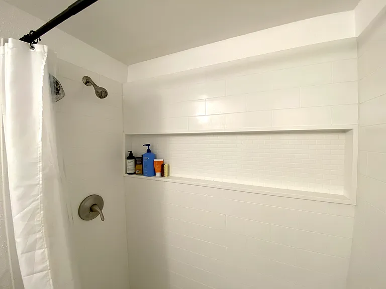 1845 Kendall St #317B — Photo 10
