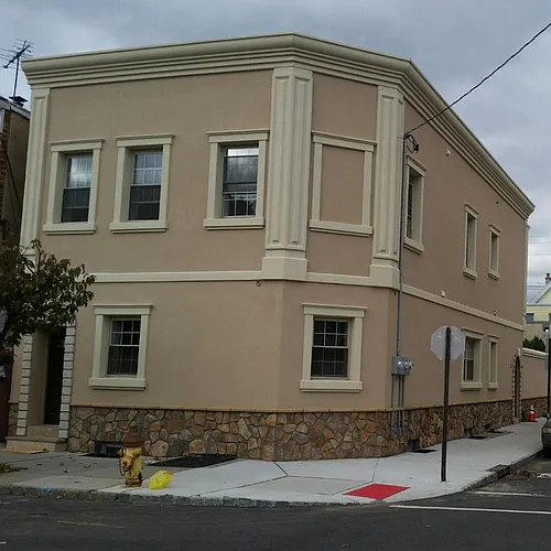 63 Heckel St #2 Photo 1
