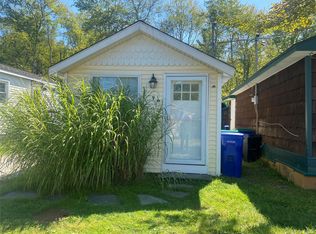 9 Cottage Lane, North Salem, NY 10560