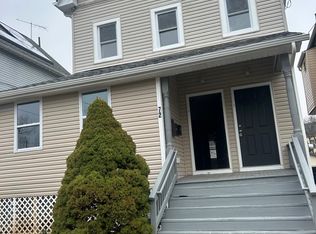 72 Westervelt Ave FLOOR 1, Plainfield, NJ 07060