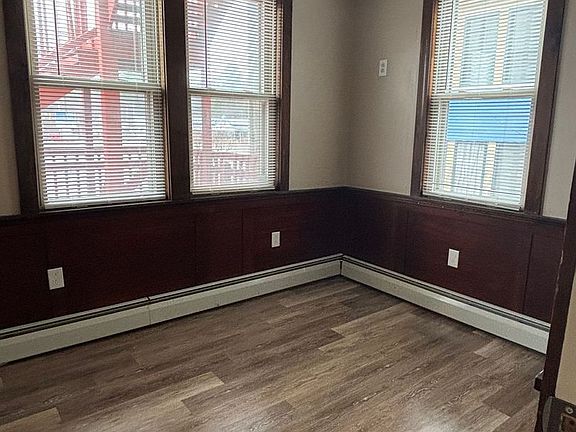 5th image of 151 S Main St