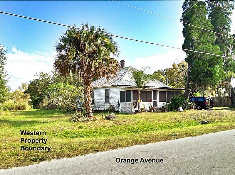 1st image of 506 Orange Ave