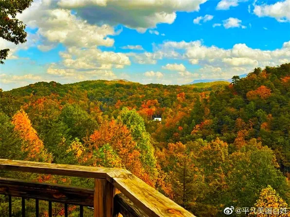 1102 B J Belk Way, Sevierville, TN 37876