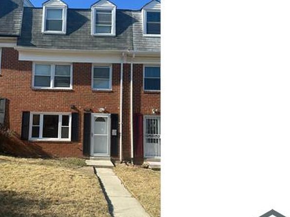 1424 Limit Ave #1