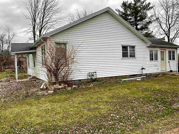 2nd image of 2715 E Centennial Ave