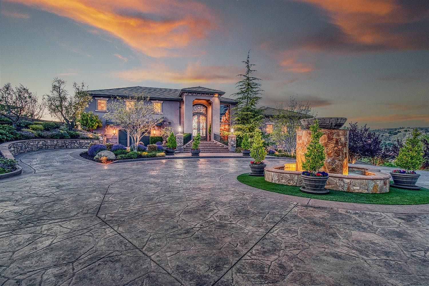 22144 Oak Glen Ln, Friant, CA 93626 Zillow