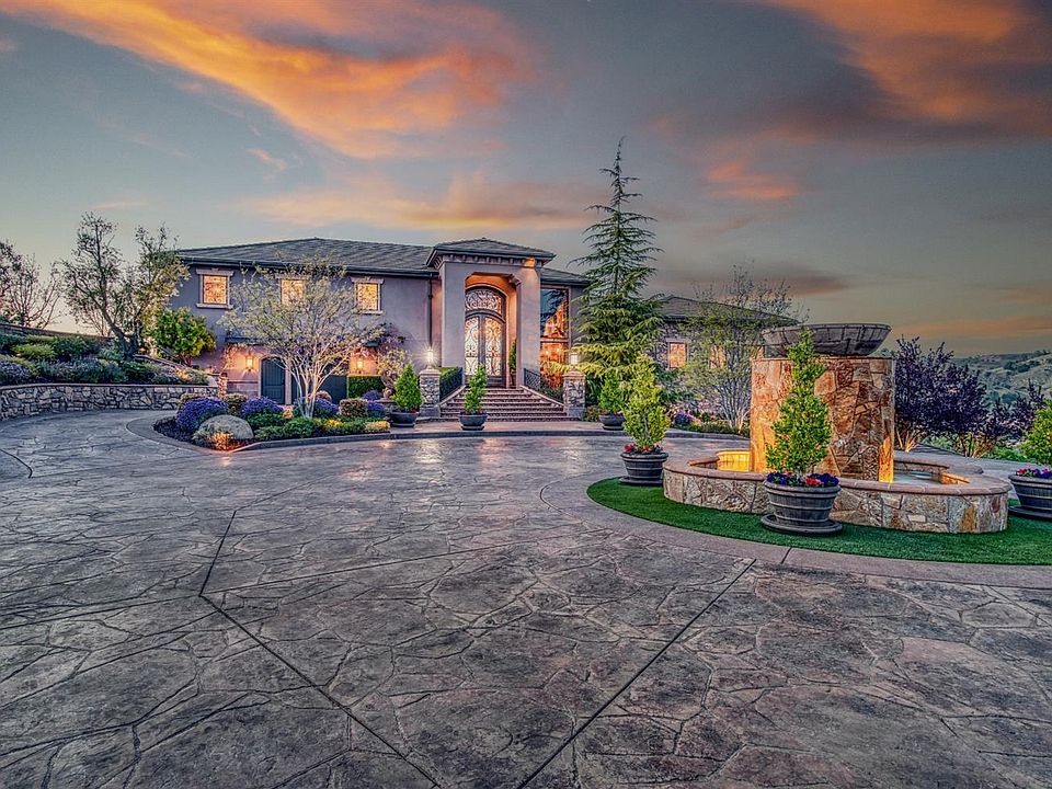 22144 Oak Glen Ln, Friant, CA 93626 Zillow