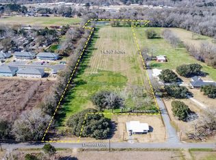 2952 Linwood Loop, Opelousas, LA 70570