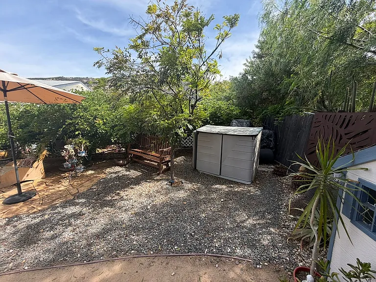 15420 Olde Highway 80 #187 — Photo 21
