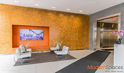 Sold by Modern Spaces